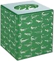 Tommy Hilfiger Casey Gator Tissue Cover
