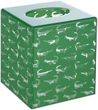 Tommy Hilfiger Casey Gator Tissue Cover