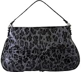 Lodis Women's Siren Heather Hobo