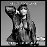 Talk A Good Game [Explicit]