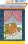 Grow Long, Blessed Night: Love Poems from Classical India