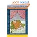 Grow Long, Blessed Night: Love Poems from Classical India