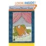 Grow Long, Blessed Night: Love Poems from Classical India