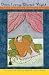 Grow Long, Blessed Night: Love Poems from Classical India