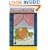Grow Long, Blessed Night: Love Poems from Classical India