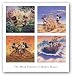 Many Seasons of Mickey Mouse by Walt Disney 20