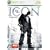 DefJam ICON(�f�t�W���� �A�C�R��)