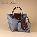 SAC A MAIN TENDANCE 