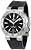 Oris Divers Date Automatic Mens Watch 733-7533-4154RS by Oris