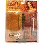 Buffy Accessory Pack 1 - Weapons