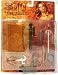 Buffy Accessory Pack 1 - Weapons