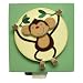 NoJo Jungle Babies Night Light