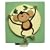 NoJo Jungle Babies Night Light