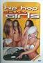 Playboy Exposed - Hip Hop Studio Girls