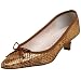 Paul Mayer/Attitudes Women's Royal-Riviera Pump