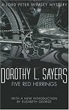 The Five Red Herrings