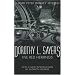 Five Red Herrings (A Lord Peter Wimsey Mystery)