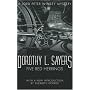 Five Red Herrings (A Lord Peter Wimsey Mystery)