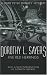 Five Red Herrings (A Lord Peter Wimsey Mystery)