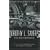 Five Red Herrings (A Lord Peter Wimsey Mystery)