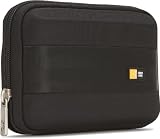 Case Logic Navi-Tasche GPSP6, EVA-Nylon, schwarz, 13,5 cm (5,3 Zoll) Picture