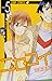 Nisekoi 5 [Comic]