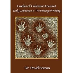 Early Civilization & The History of Writing