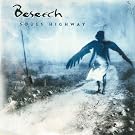 Souls Highway