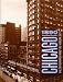 Chicago 1890: The Skyscraper and the Modern City (Chicago Architecture and Urbanism)