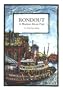 Rondout: A Hudson River Port