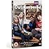 Outnumbered - Series 3 [DVD]