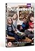 Outnumbered - Series 3