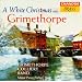 A White Christmas with Grimethorpe