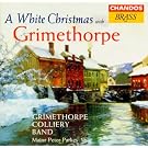 A White Christmas with Grimethorpe