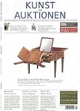 Kunst und Auktionen