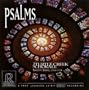 Psalms: The Turtle Creek Chorale