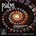 Psalms: The Turtle Creek Chorale