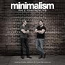 Minimalism: Live a Meaningful Life