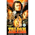 Tai-Pan