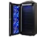 Lian Li Aluminum ARMORSUIT Gaming Pc Case PC-P60