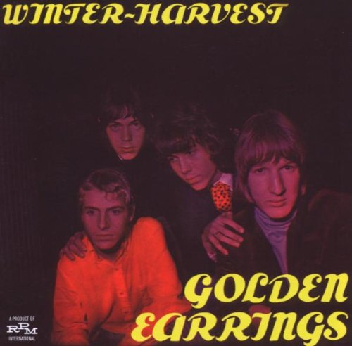 Golden Earring Picture 15