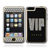 Universal Trends REI17943 - Skin iPod touch - VIP