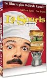 Revue Dreamworks  / La Souris