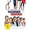 Die besten Filme 2009 Teil 2