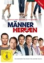 M&auml;nnerherzen