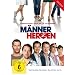 M�nnerherzen