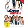 M�nnerherzen