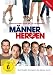 5184hXQY0iL. SL75  Günstig: Avatar, New Moon und weitere aktuelle Blu Ray Filme