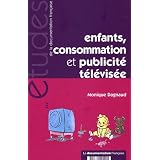 Détails sur le produit
