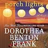 Porch Lights